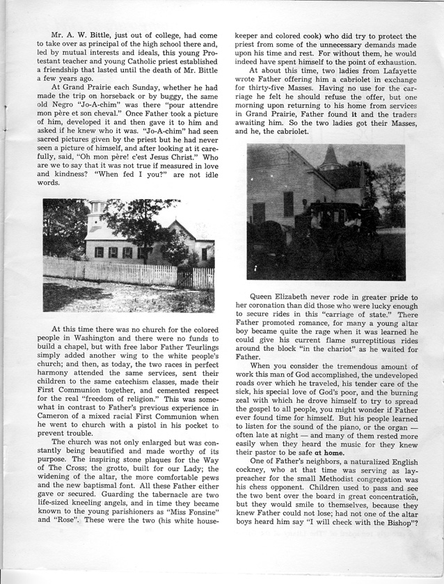 Jubilee Page 6